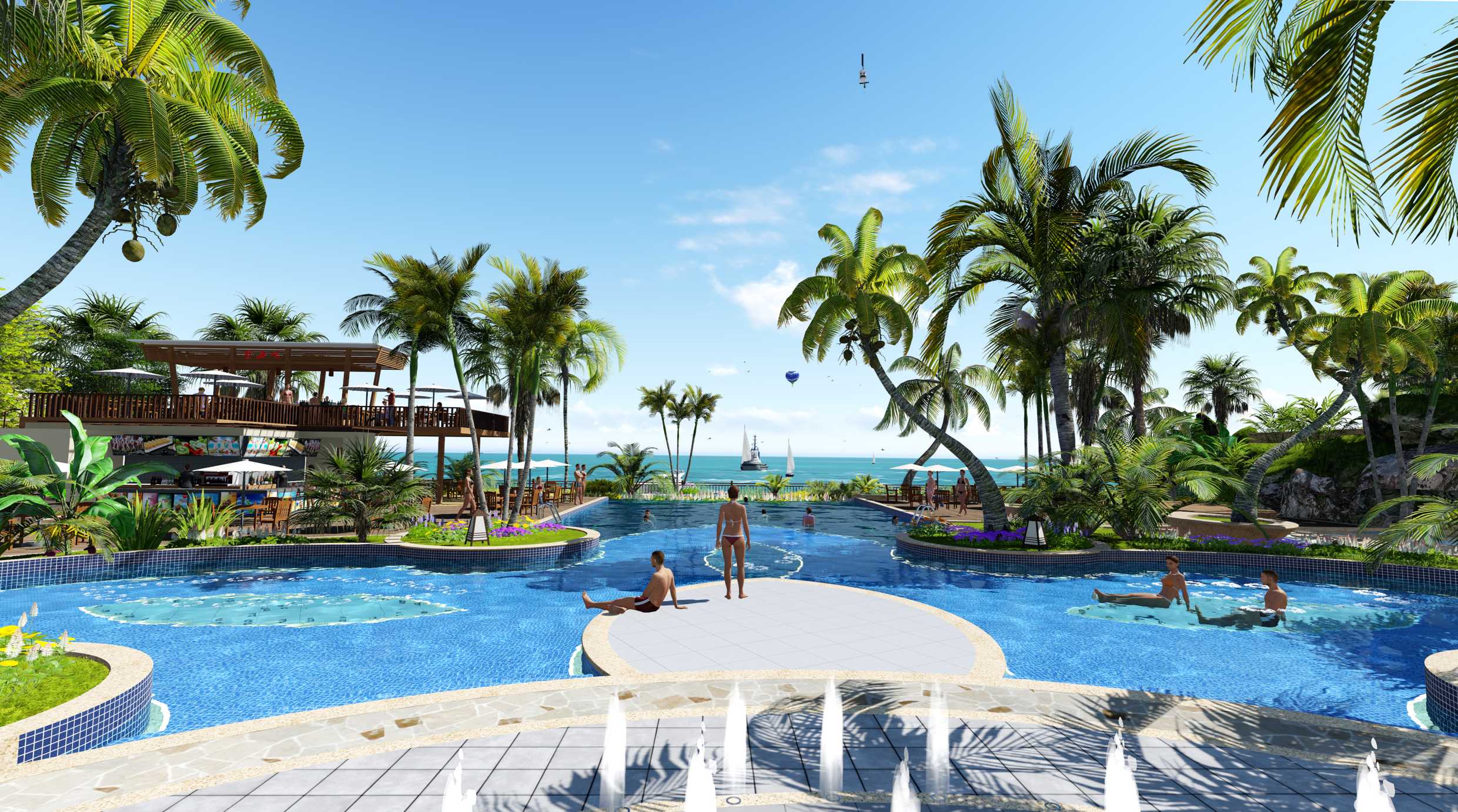 {gallery: 'gal1', smallimage: '/upload/image/202311/65571ca82838f.jpg',largeimage: '/upload/image/202311/65571ca82838f.jpg'}