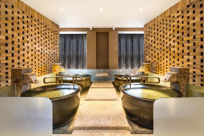 {gallery: 'gal1', smallimage: '/upload/image/202311/65571e6398c8e.jpg',largeimage: '/upload/image/202311/65571e6398c8e.jpg'}