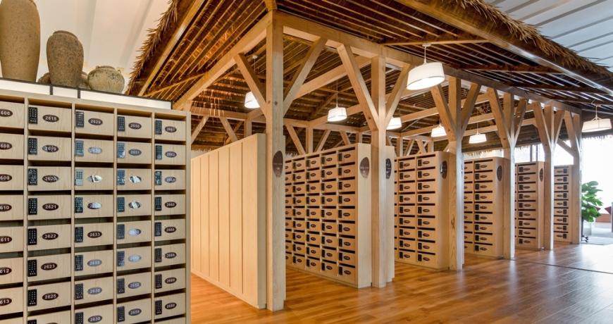 {gallery: 'gal1', smallimage: '/upload/image/202311/65571e63abd7a.jpg',largeimage: '/upload/image/202311/65571e63abd7a.jpg'}