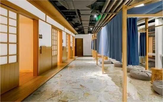 {gallery: 'gal1', smallimage: '/upload/image/202311/656551c7d8a4e.jpg',largeimage: '/upload/image/202311/656551c7d8a4e.jpg'}