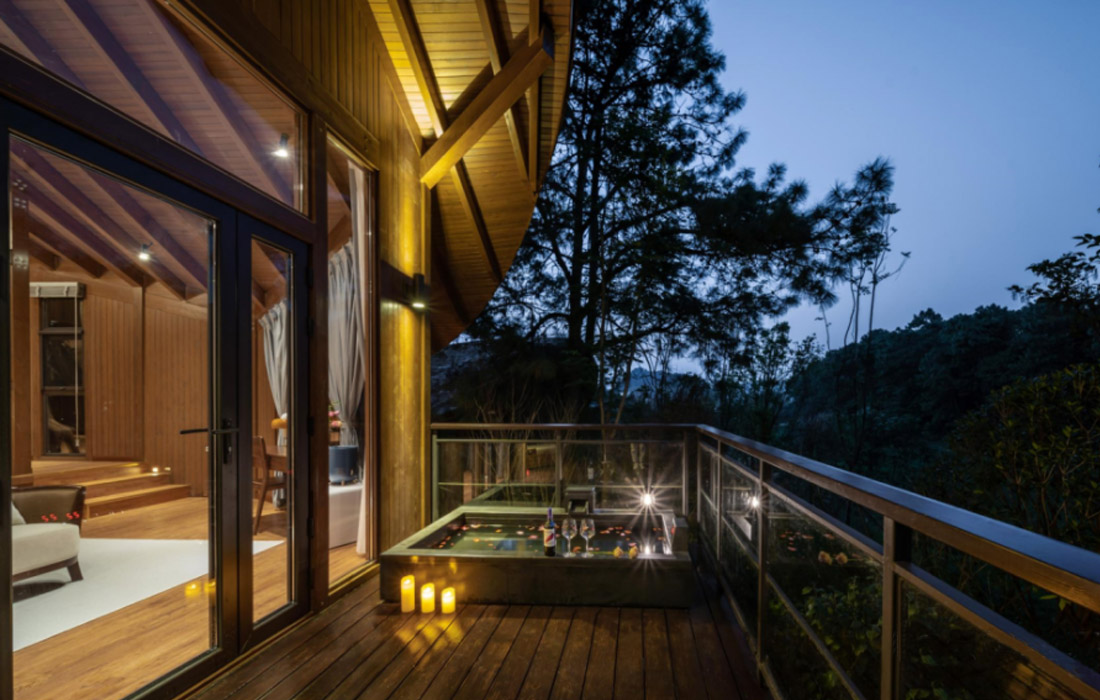 {gallery: 'gal1', smallimage: '/upload/image/202312/658beeafb867a.jpg',largeimage: '/upload/image/202312/658beeafb867a.jpg'}