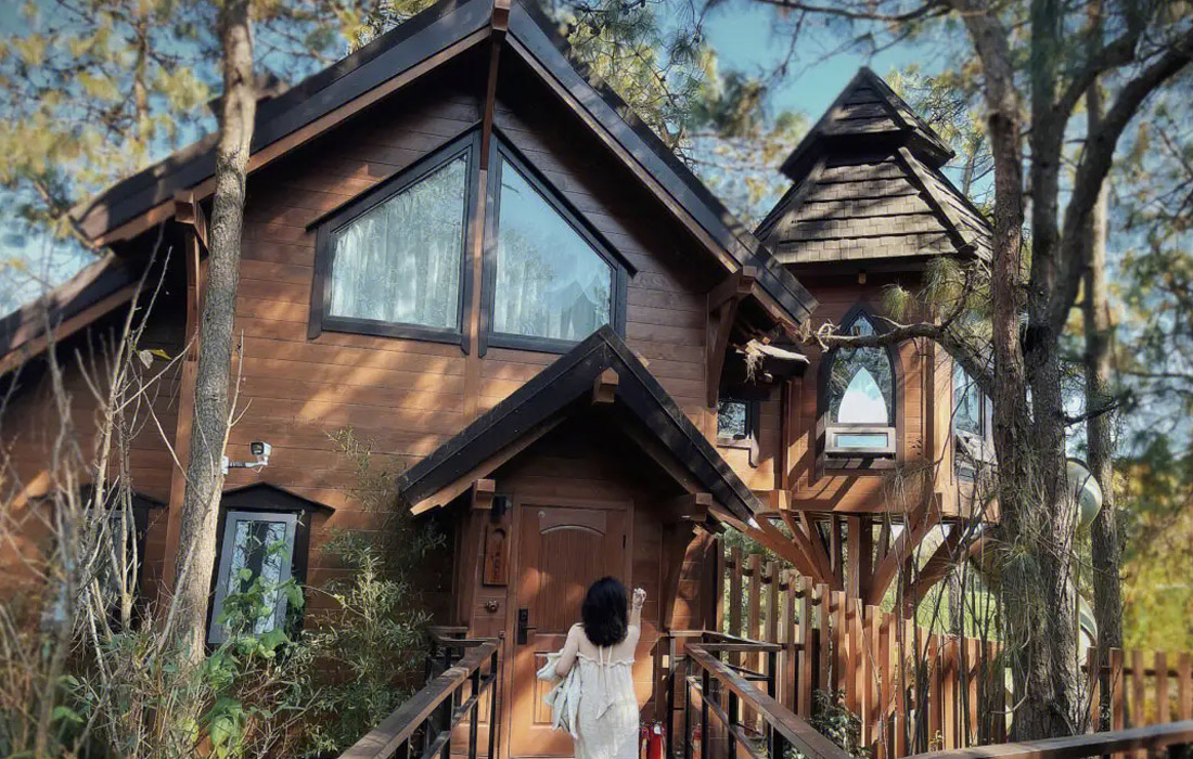 {gallery: 'gal1', smallimage: '/upload/image/202312/658beeafcf488.jpg',largeimage: '/upload/image/202312/658beeafcf488.jpg'}