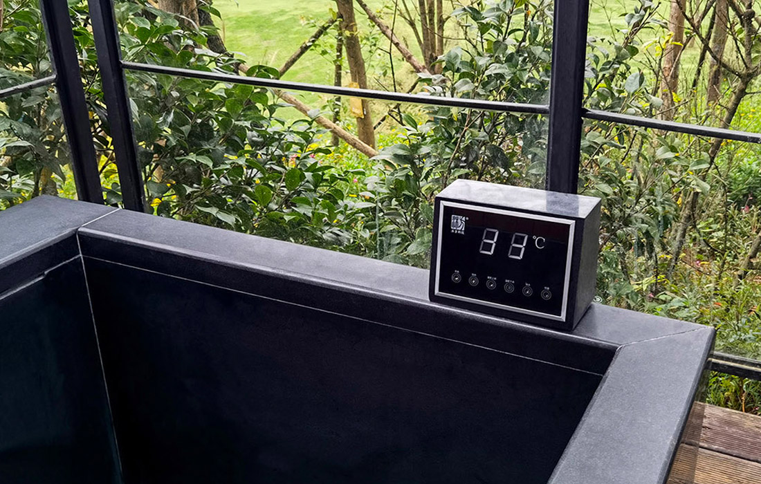 {gallery: 'gal1', smallimage: '/upload/image/202312/658beeafe14a9.jpg',largeimage: '/upload/image/202312/658beeafe14a9.jpg'}