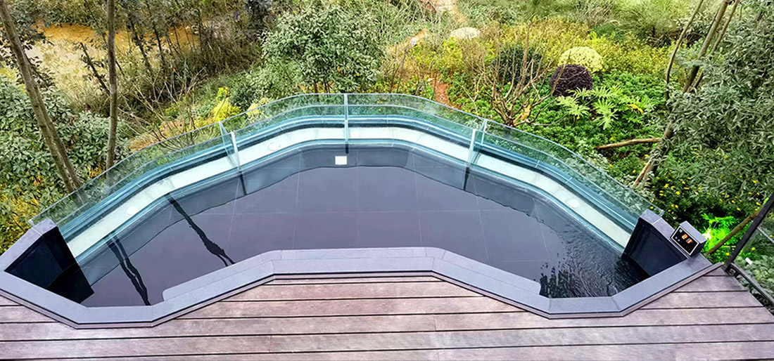 {gallery: 'gal1', smallimage: '/upload/image/202312/658beeb05ea6e.jpg',largeimage: '/upload/image/202312/658beeb05ea6e.jpg'}