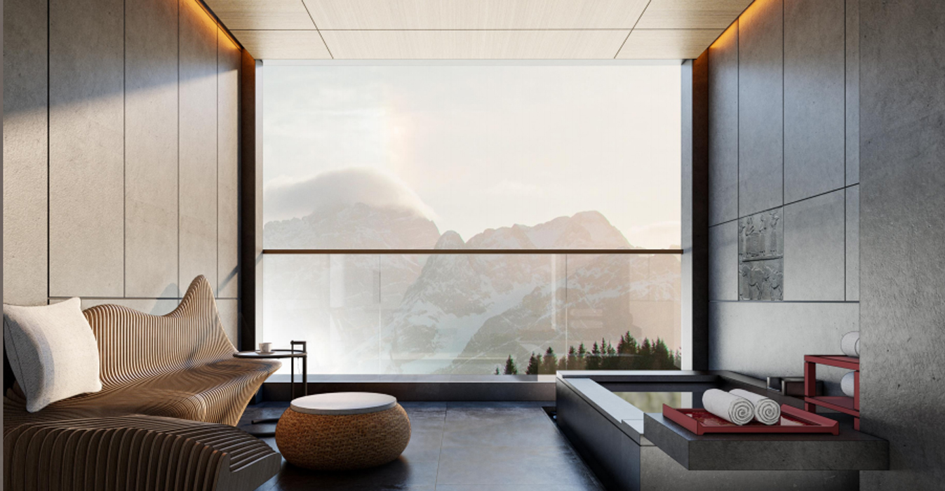 {gallery: 'gal1', smallimage: '/upload/image/202312/658bf27b82d5b.jpg',largeimage: '/upload/image/202312/658bf27b82d5b.jpg'}