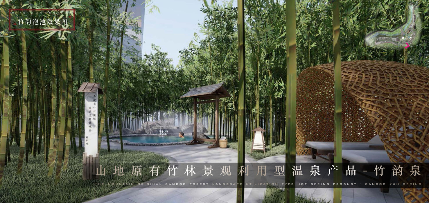 {gallery: 'gal1', smallimage: '/upload/image/202312/658bf281953fc.jpg',largeimage: '/upload/image/202312/658bf281953fc.jpg'}