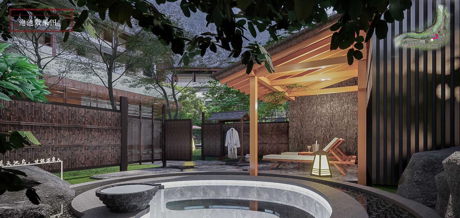 {gallery: 'gal1', smallimage: '/upload/image/202312/658bf281a7fe9.jpg',largeimage: '/upload/image/202312/658bf281a7fe9.jpg'}