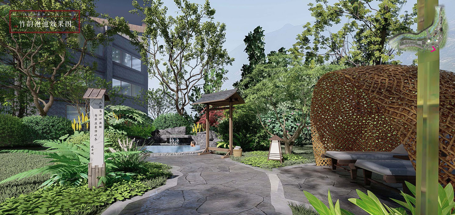 {gallery: 'gal1', smallimage: '/upload/image/202312/658bf281e1c50.jpg',largeimage: '/upload/image/202312/658bf281e1c50.jpg'}