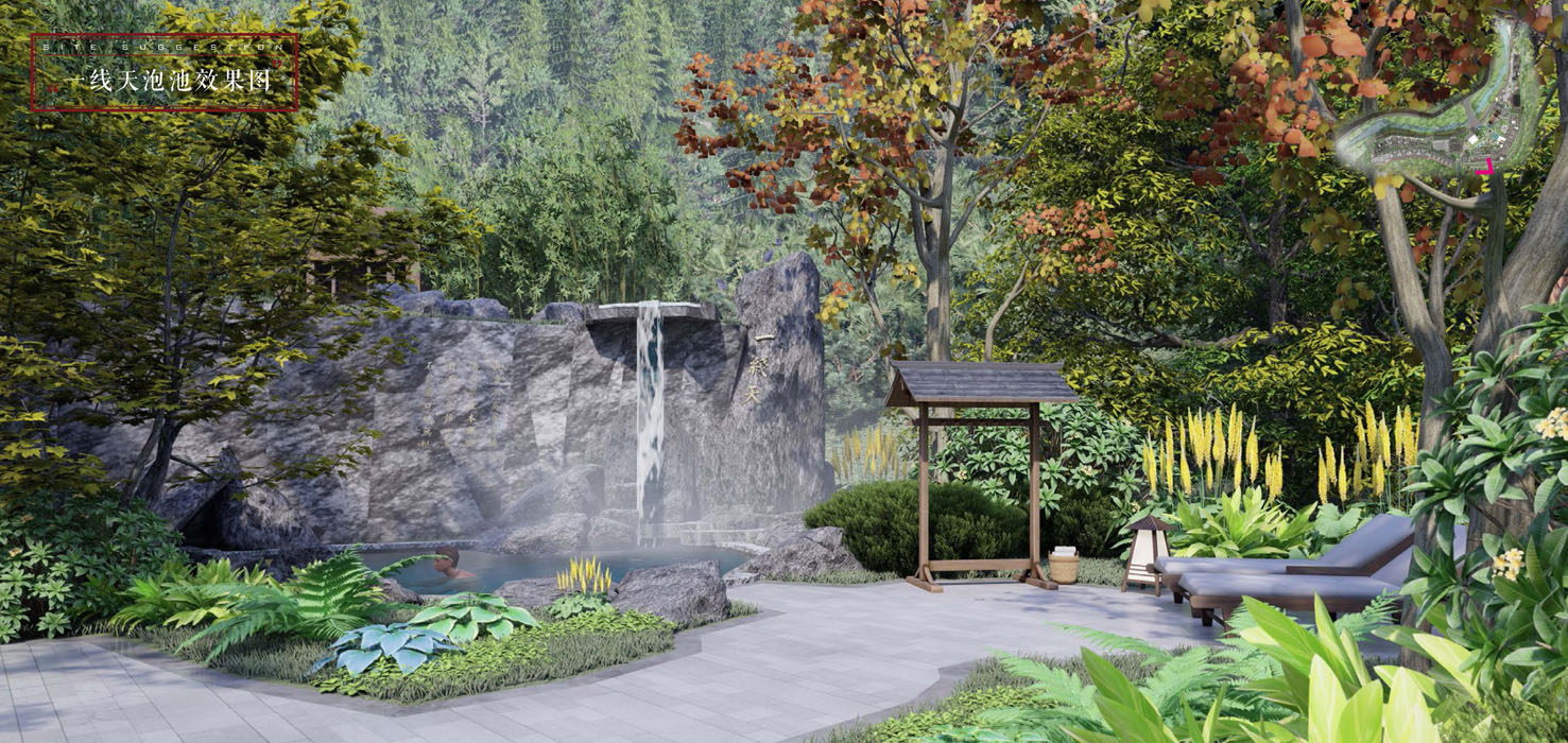 {gallery: 'gal1', smallimage: '/upload/image/202312/658bf28237fbc.jpg',largeimage: '/upload/image/202312/658bf28237fbc.jpg'}