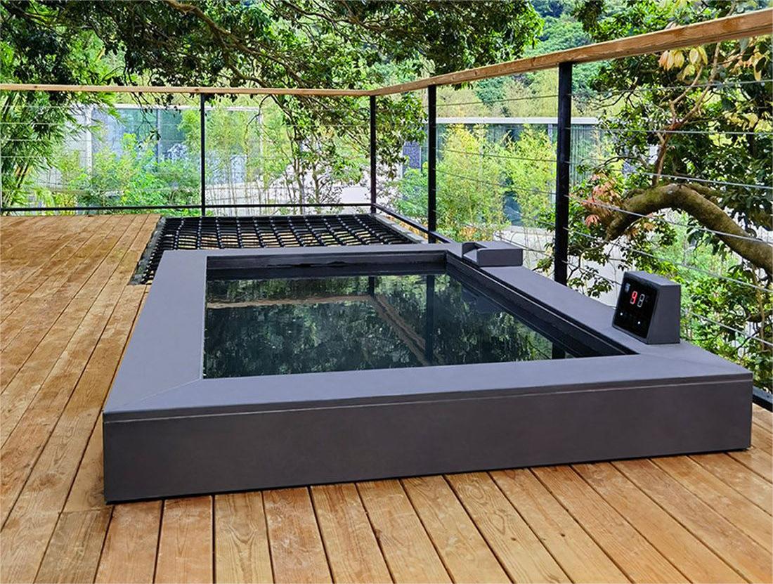 {gallery: 'gal1', smallimage: '/upload/image/202312/658bf52a4bd0c.jpg',largeimage: '/upload/image/202312/658bf52a4bd0c.jpg'}