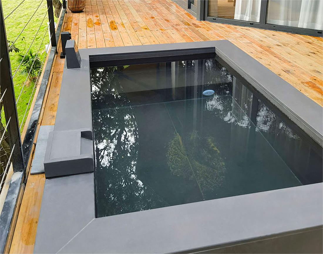 {gallery: 'gal1', smallimage: '/upload/image/202312/658bf52a6f634.jpg',largeimage: '/upload/image/202312/658bf52a6f634.jpg'}