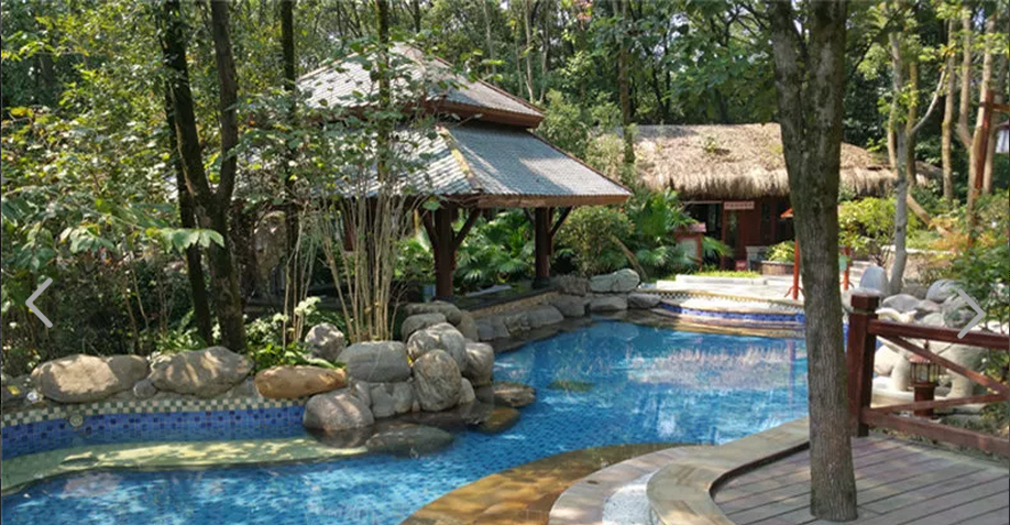 {gallery: 'gal1', smallimage: '/upload/image/202401/659cf9254083c.png',largeimage: '/upload/image/202401/659cf9254083c.png'}