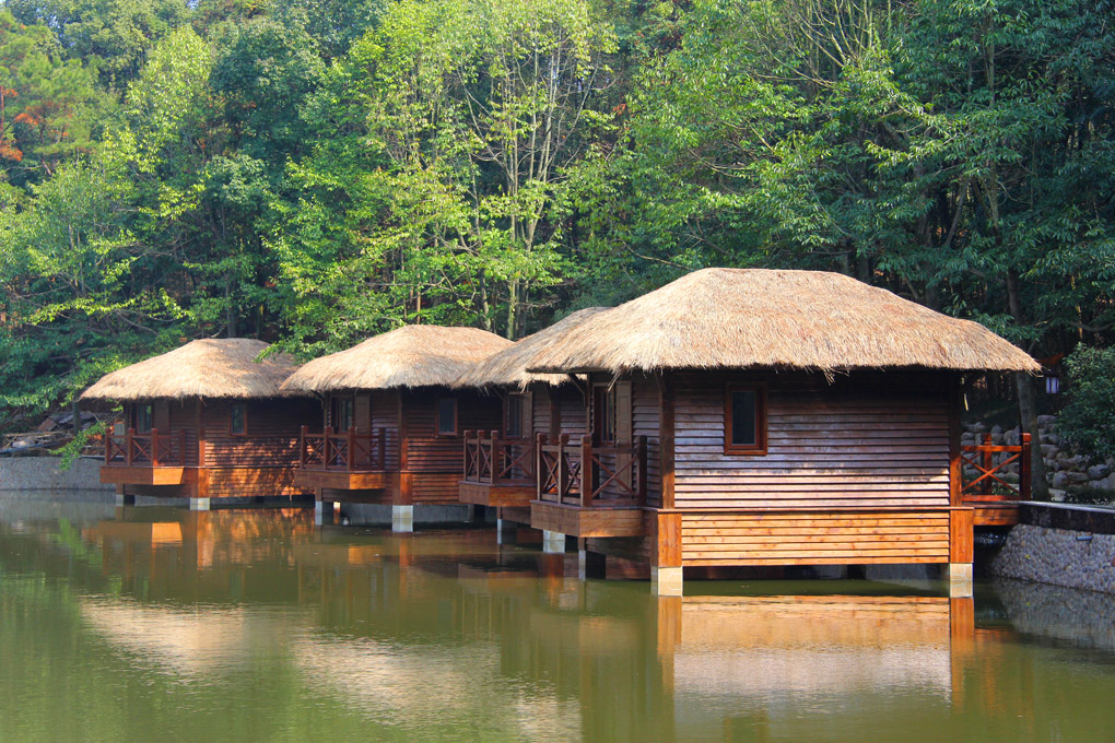 {gallery: 'gal1', smallimage: '/upload/image/202401/659cf9255d487.jpg',largeimage: '/upload/image/202401/659cf9255d487.jpg'}