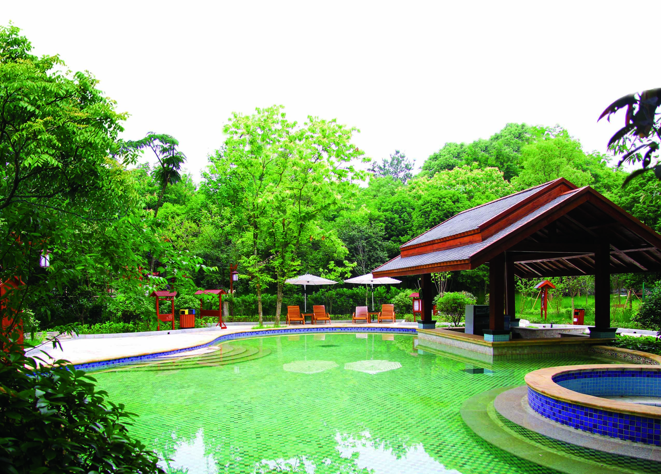 {gallery: 'gal1', smallimage: '/upload/image/202401/659cfa68e7eed.jpg',largeimage: '/upload/image/202401/659cfa68e7eed.jpg'}