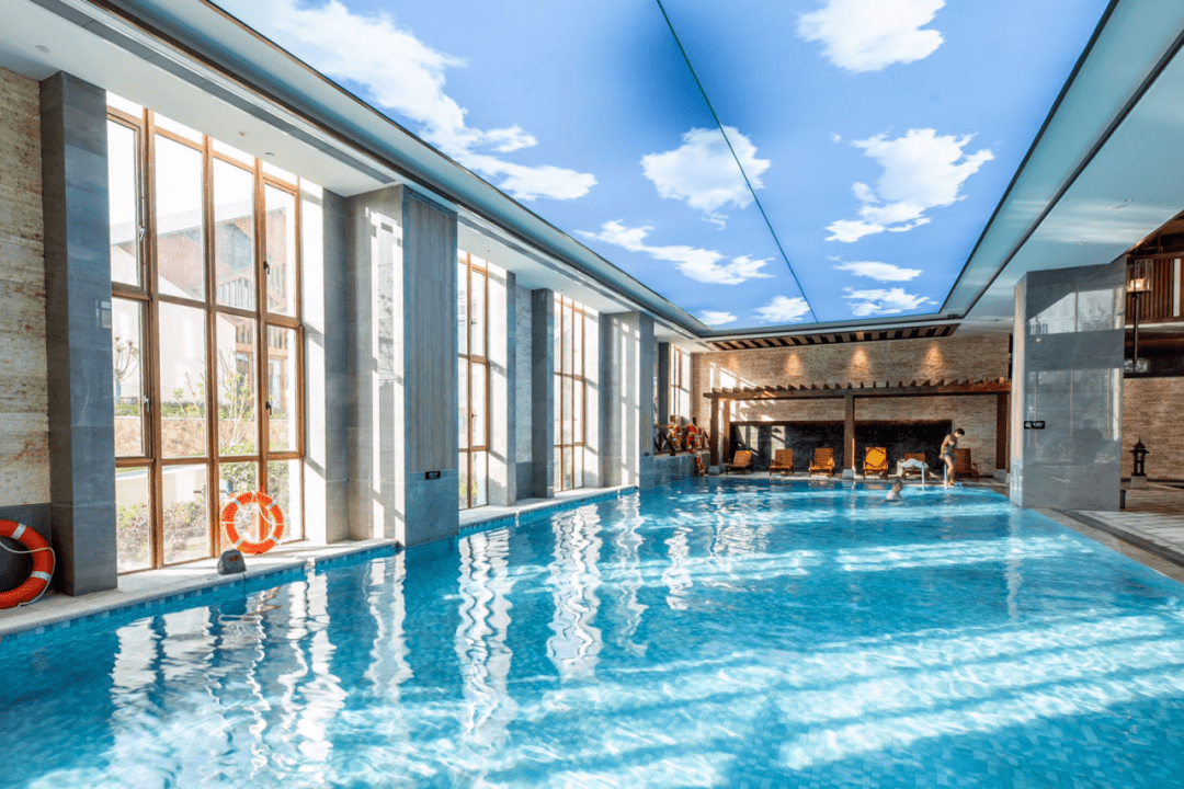 {gallery: 'gal1', smallimage: '/upload/image/202401/659d04bcd99ba.jpg',largeimage: '/upload/image/202401/659d04bcd99ba.jpg'}