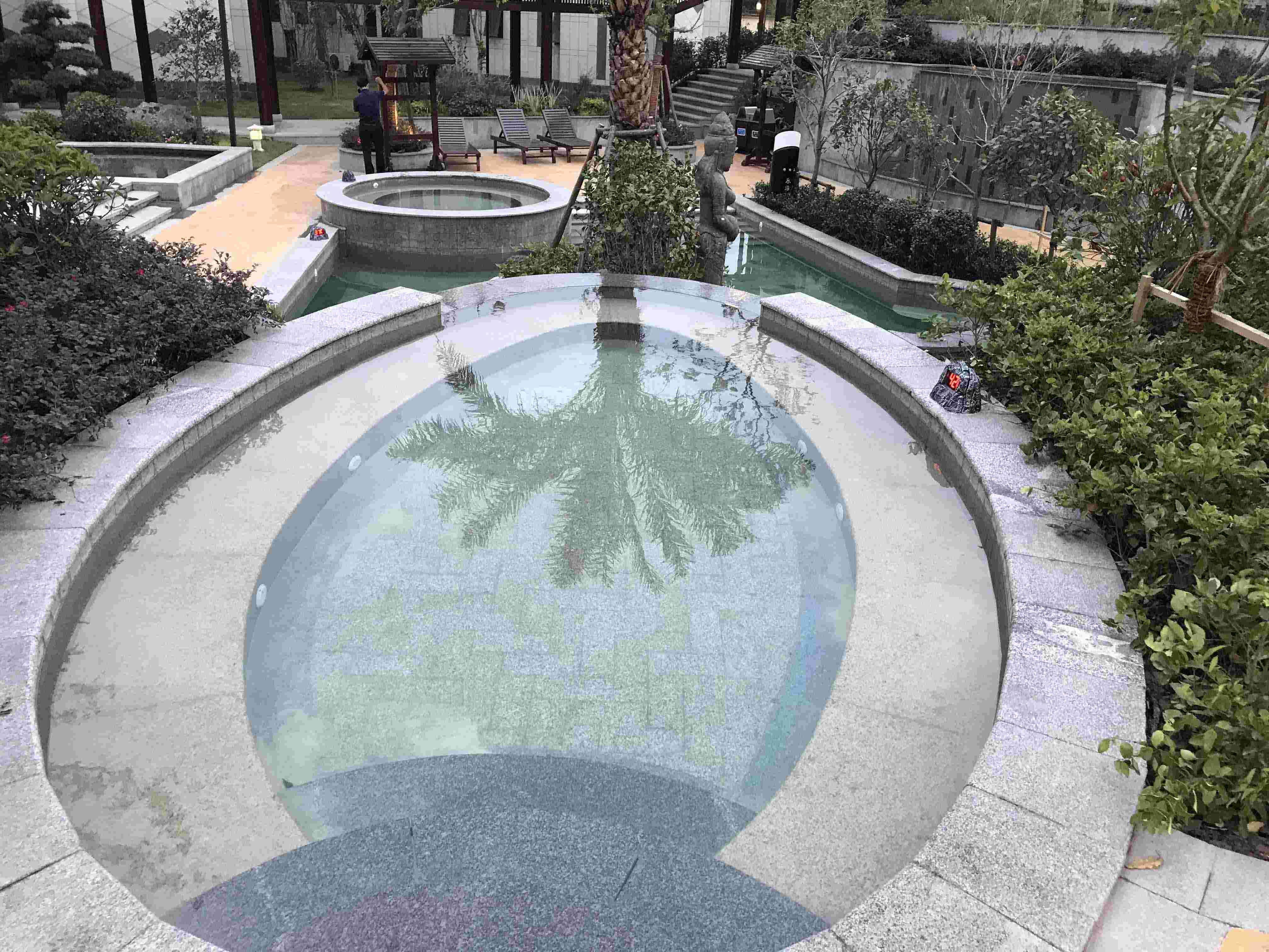 {gallery: 'gal1', smallimage: '/upload/image/202401/659d04bcf326c.jpg',largeimage: '/upload/image/202401/659d04bcf326c.jpg'}