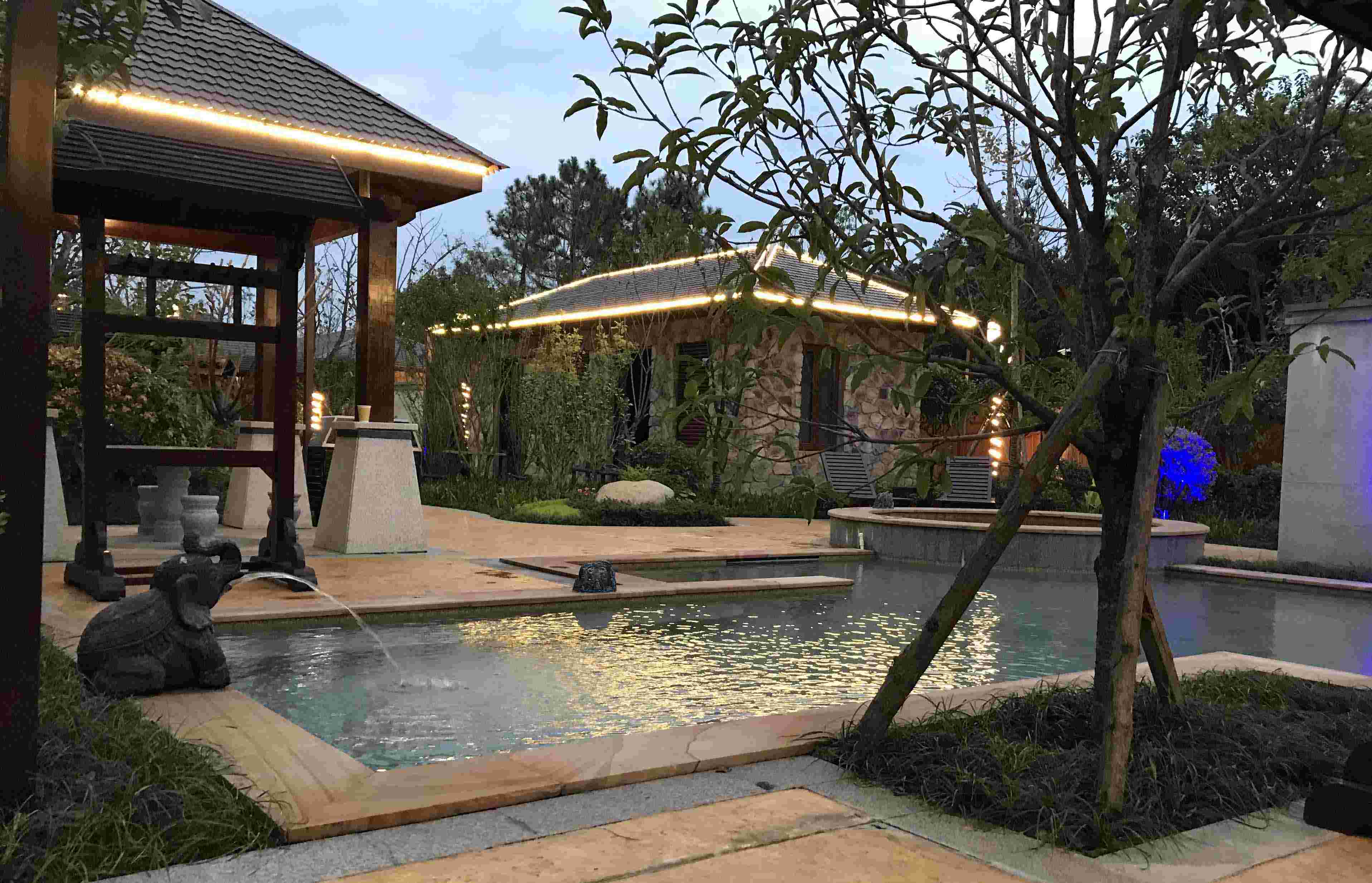 {gallery: 'gal1', smallimage: '/upload/image/202401/659d04bd46ccf.jpg',largeimage: '/upload/image/202401/659d04bd46ccf.jpg'}