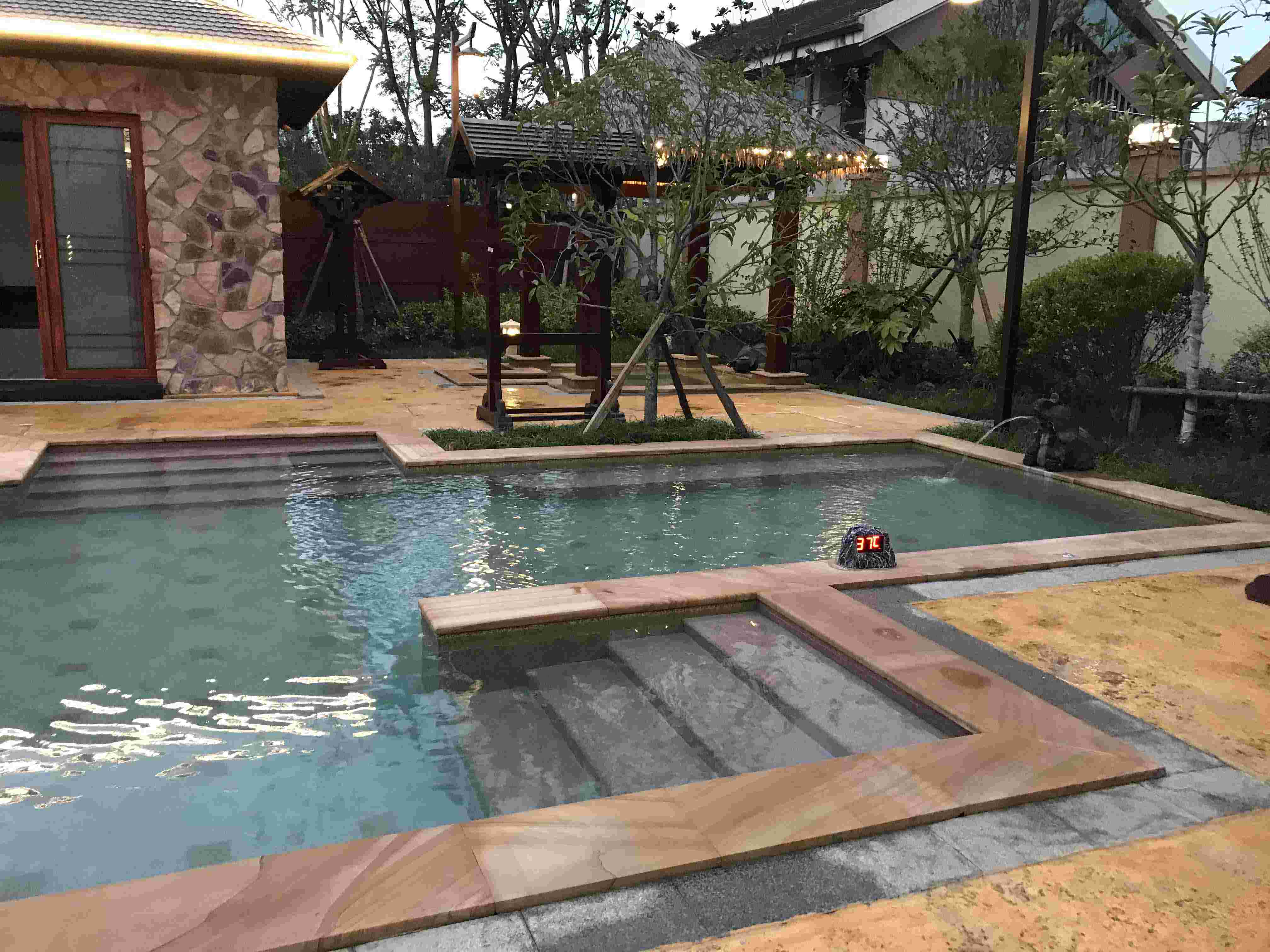 {gallery: 'gal1', smallimage: '/upload/image/202401/659d04bd9a169.jpg',largeimage: '/upload/image/202401/659d04bd9a169.jpg'}