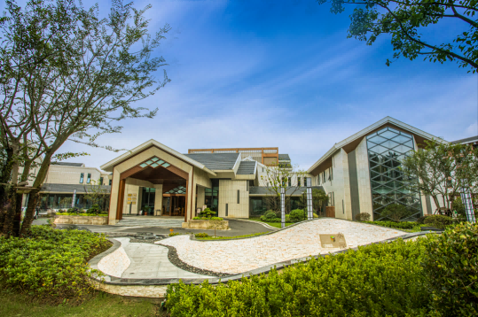 {gallery: 'gal1', smallimage: '/upload/image/202401/659d057eba2f0.png',largeimage: '/upload/image/202401/659d057eba2f0.png'}