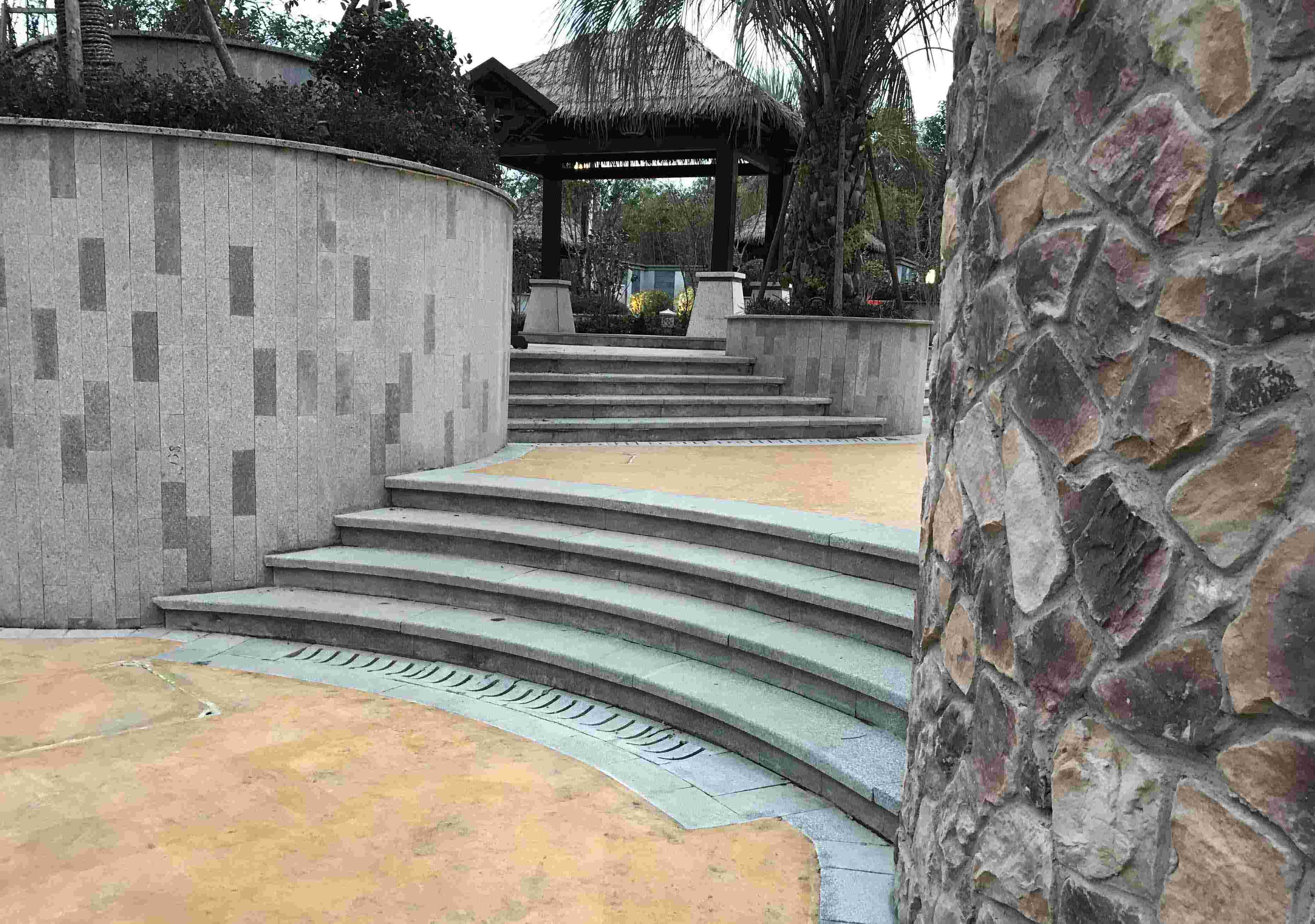 {gallery: 'gal1', smallimage: '/upload/image/202401/65a0f5dc25ec5.jpg',largeimage: '/upload/image/202401/65a0f5dc25ec5.jpg'}