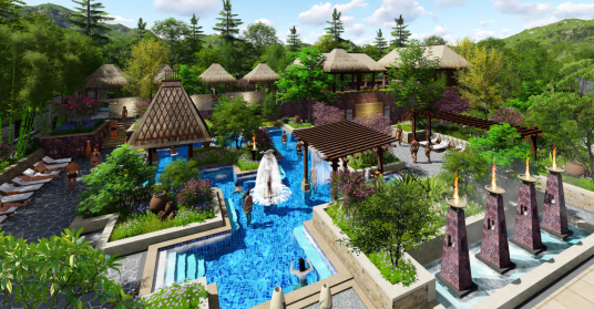 {gallery: 'gal1', smallimage: '/upload/image/202401/65a0f5e52946b.png',largeimage: '/upload/image/202401/65a0f5e52946b.png'}