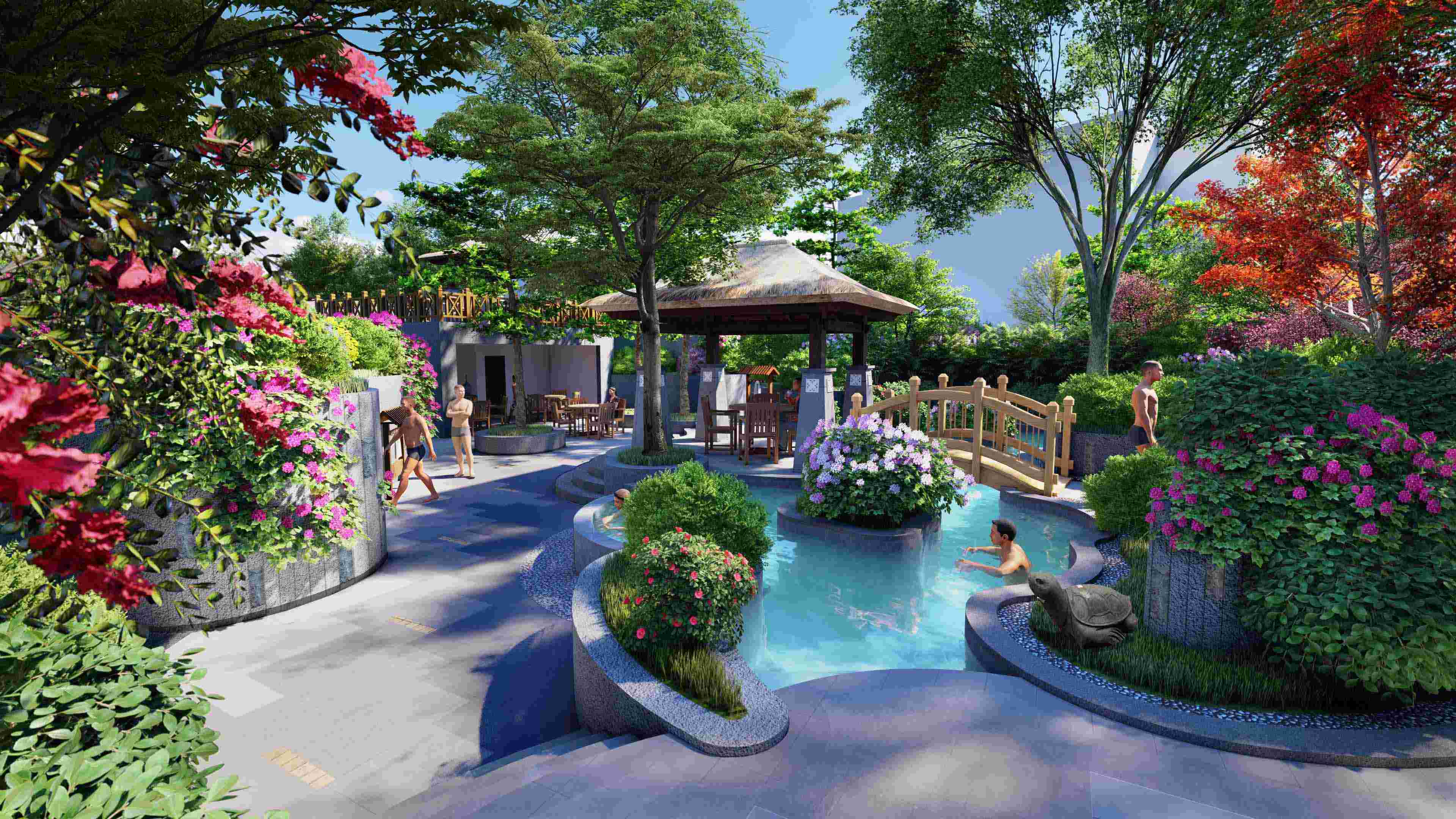 {gallery: 'gal1', smallimage: '/upload/image/202401/65a0f5e601ddf.jpg',largeimage: '/upload/image/202401/65a0f5e601ddf.jpg'}