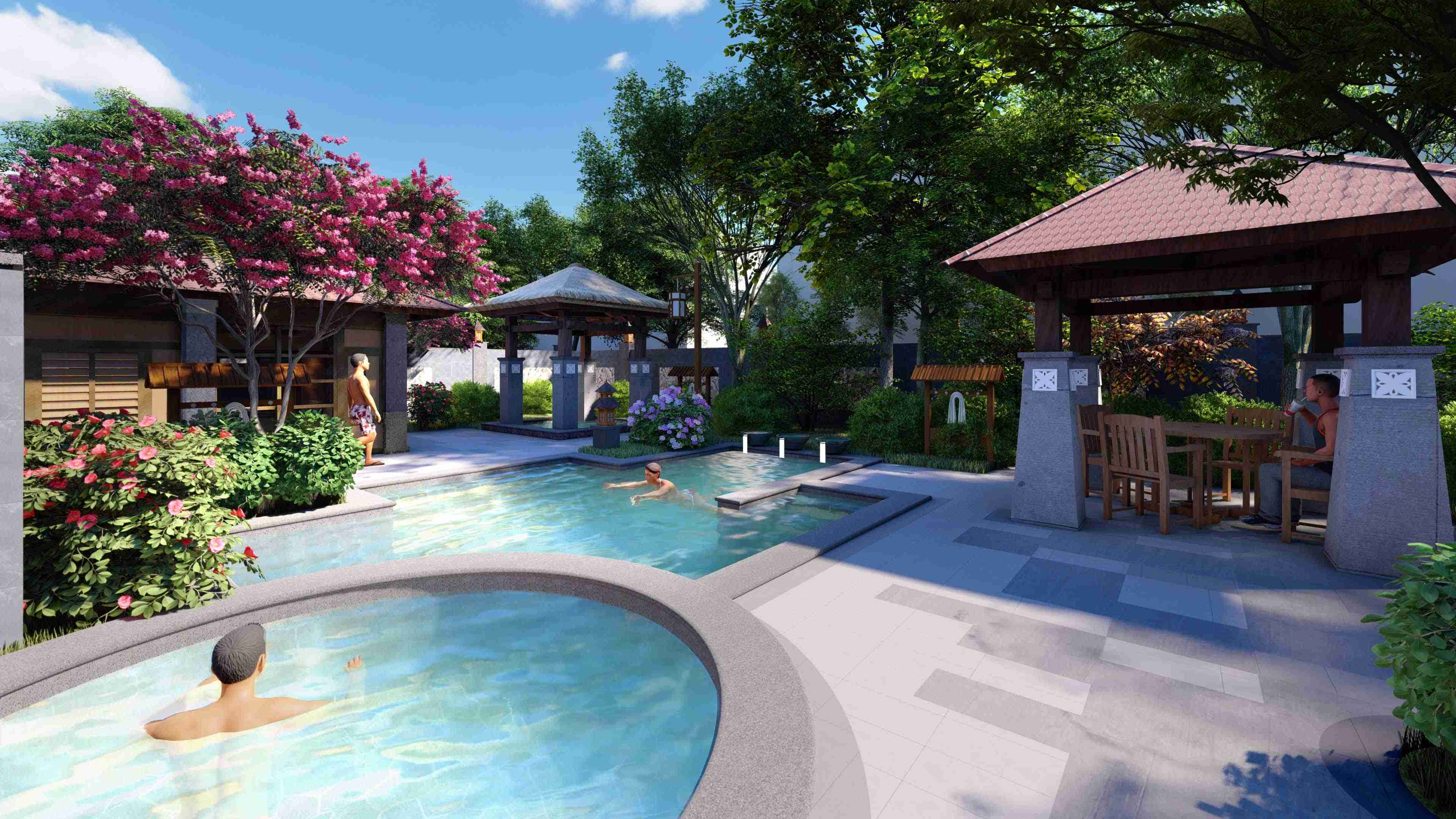 {gallery: 'gal1', smallimage: '/upload/image/202401/65a0f5e62e627.jpg',largeimage: '/upload/image/202401/65a0f5e62e627.jpg'}