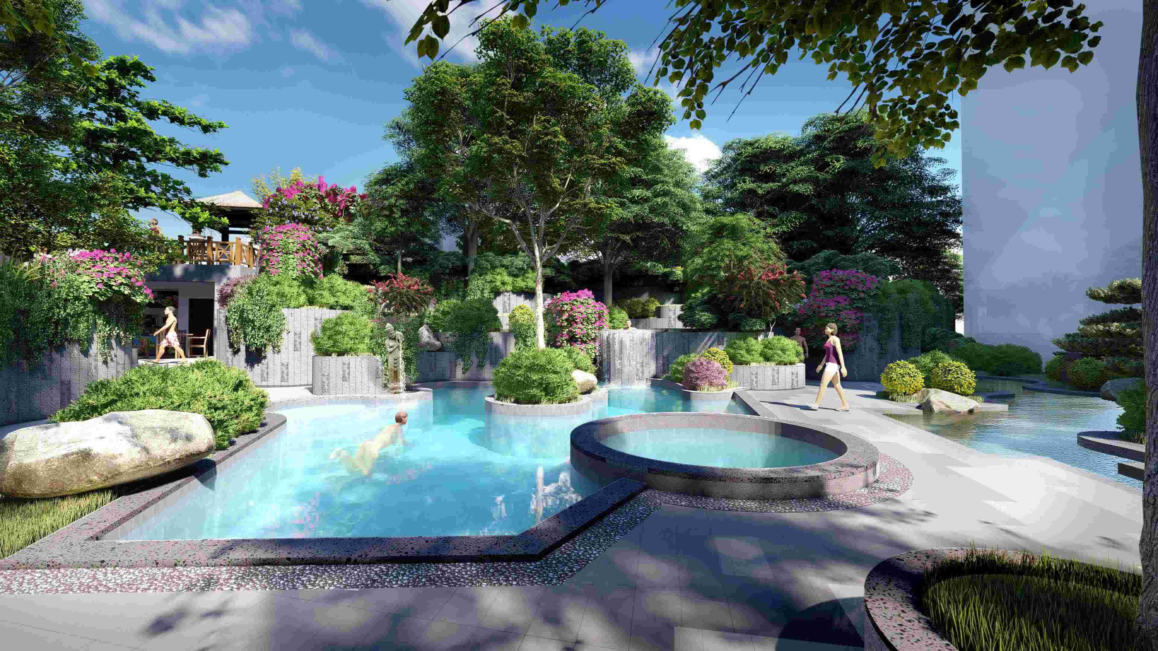 {gallery: 'gal1', smallimage: '/upload/image/202401/65a0f5e647a3c.jpg',largeimage: '/upload/image/202401/65a0f5e647a3c.jpg'}