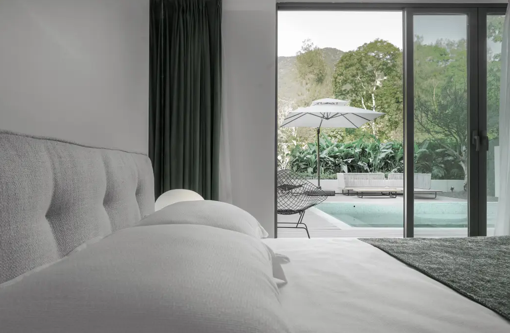 {gallery: 'gal1', smallimage: '/upload/image/202401/65a0f72c2bc57.png',largeimage: '/upload/image/202401/65a0f72c2bc57.png'}