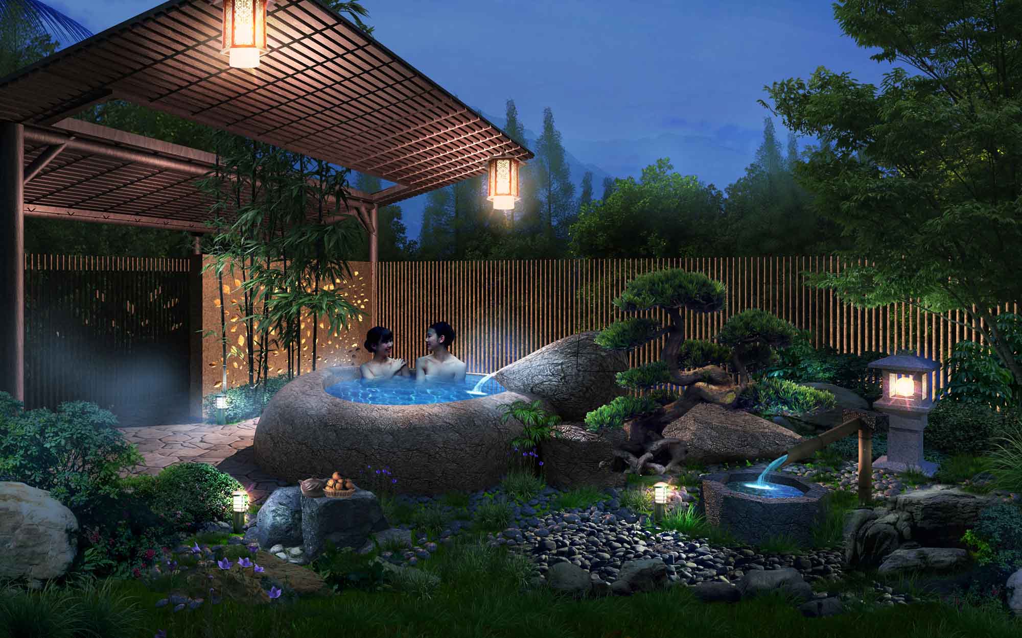 {gallery: 'gal1', smallimage: '/upload/image/202401/65a0f8b8e4e8b.jpg',largeimage: '/upload/image/202401/65a0f8b8e4e8b.jpg'}