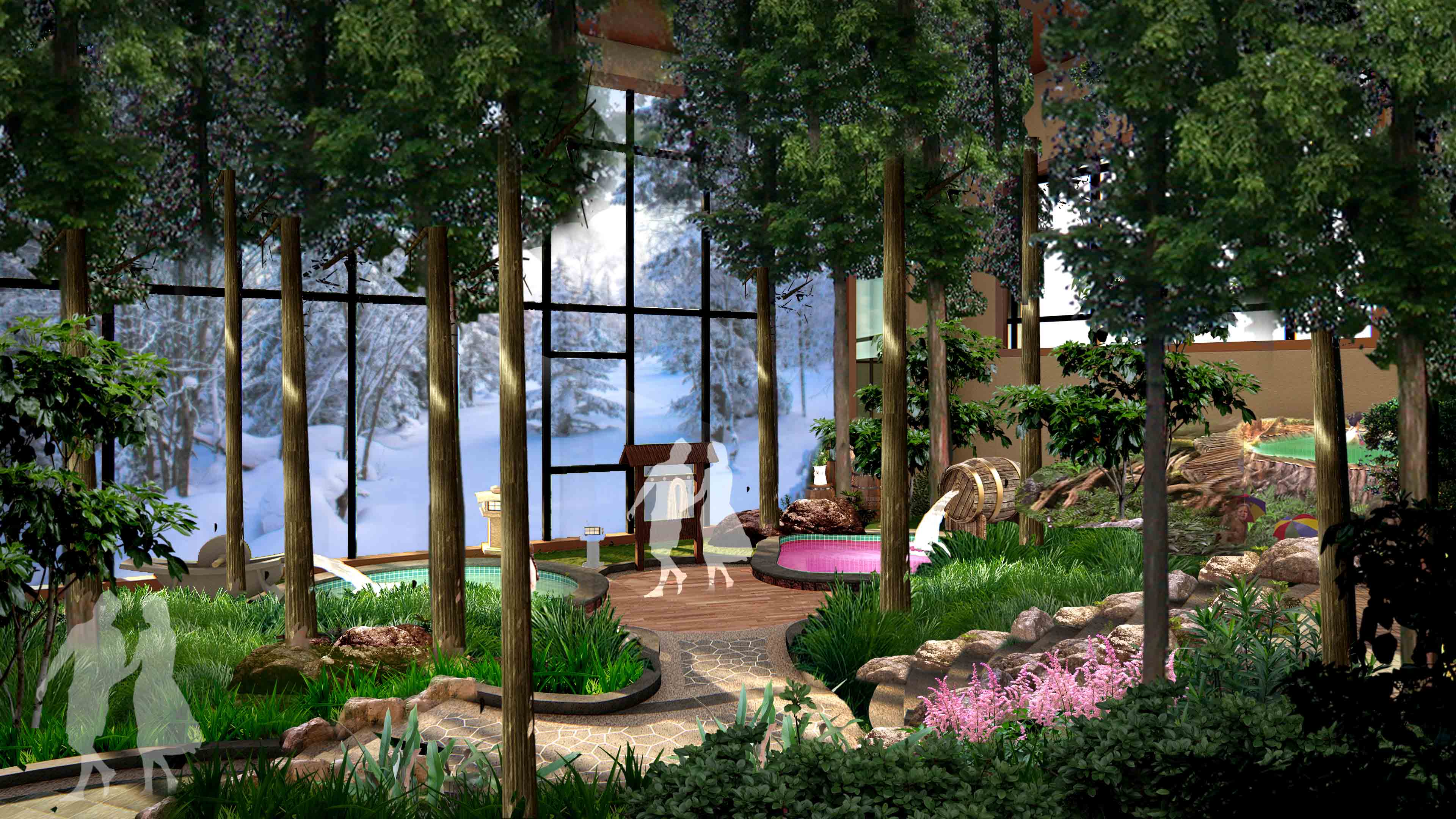 {gallery: 'gal1', smallimage: '/upload/image/202401/65a0f8b91d9e8.jpg',largeimage: '/upload/image/202401/65a0f8b91d9e8.jpg'}