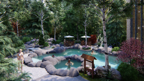 {gallery: 'gal1', smallimage: '/upload/image/202401/65a0f8b938132.png',largeimage: '/upload/image/202401/65a0f8b938132.png'}