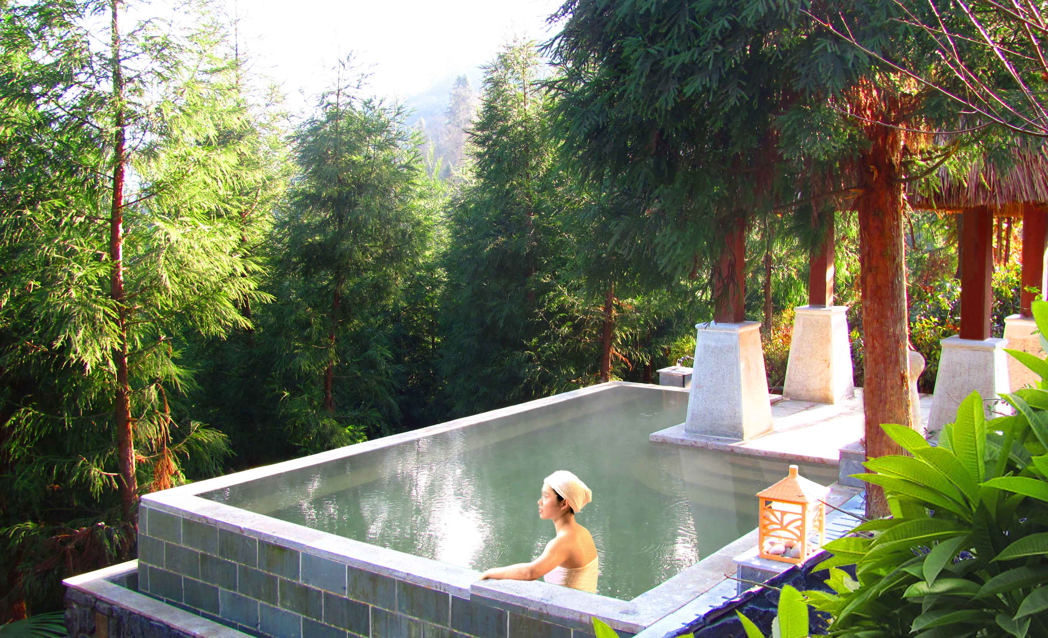 {gallery: 'gal1', smallimage: '/upload/image/202401/65a1036480a39.jpg',largeimage: '/upload/image/202401/65a1036480a39.jpg'}