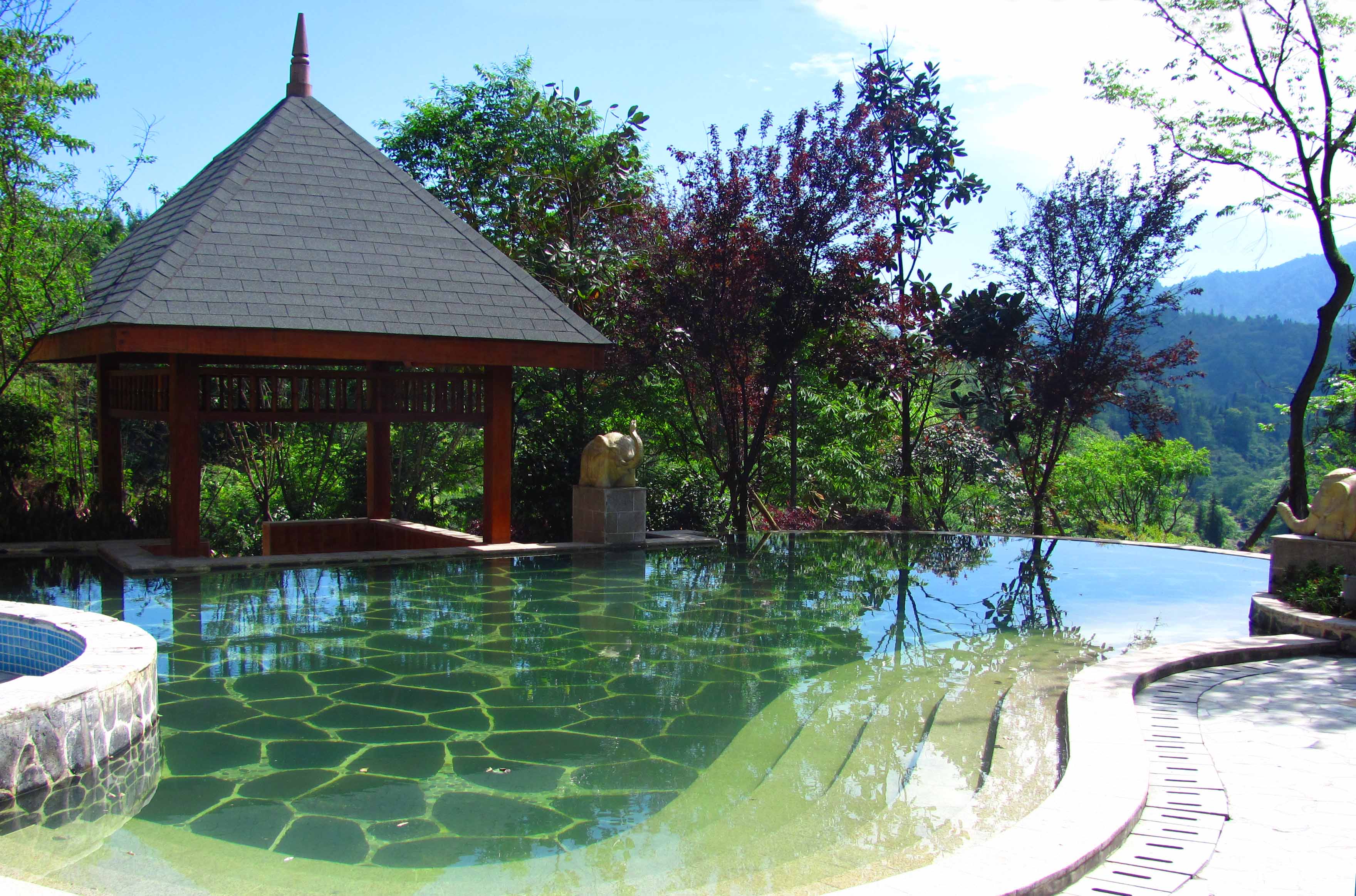 {gallery: 'gal1', smallimage: '/upload/image/202401/65a10364c4517.JPG',largeimage: '/upload/image/202401/65a10364c4517.JPG'}