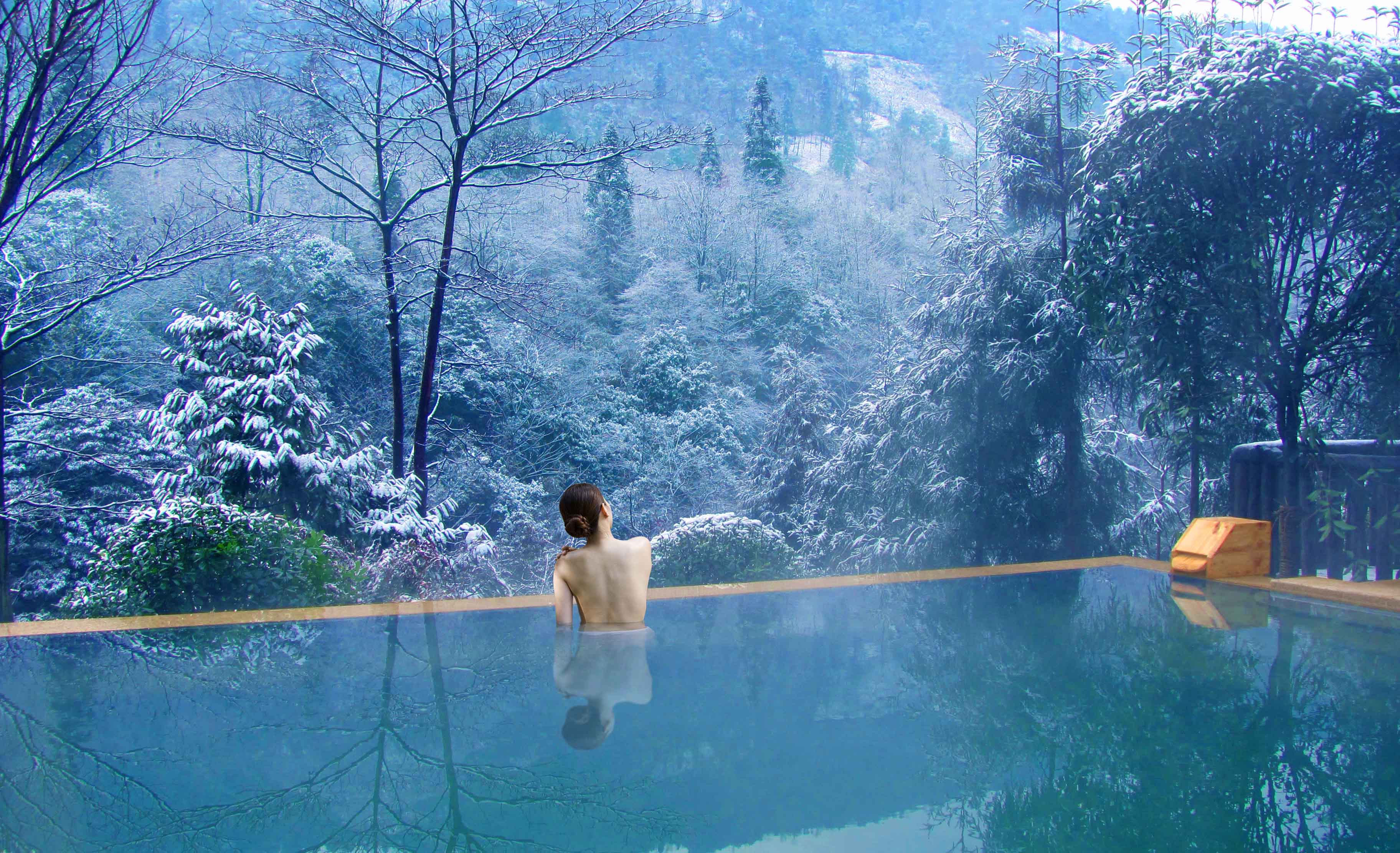 {gallery: 'gal1', smallimage: '/upload/image/202401/65a106ba23055.jpg',largeimage: '/upload/image/202401/65a106ba23055.jpg'}