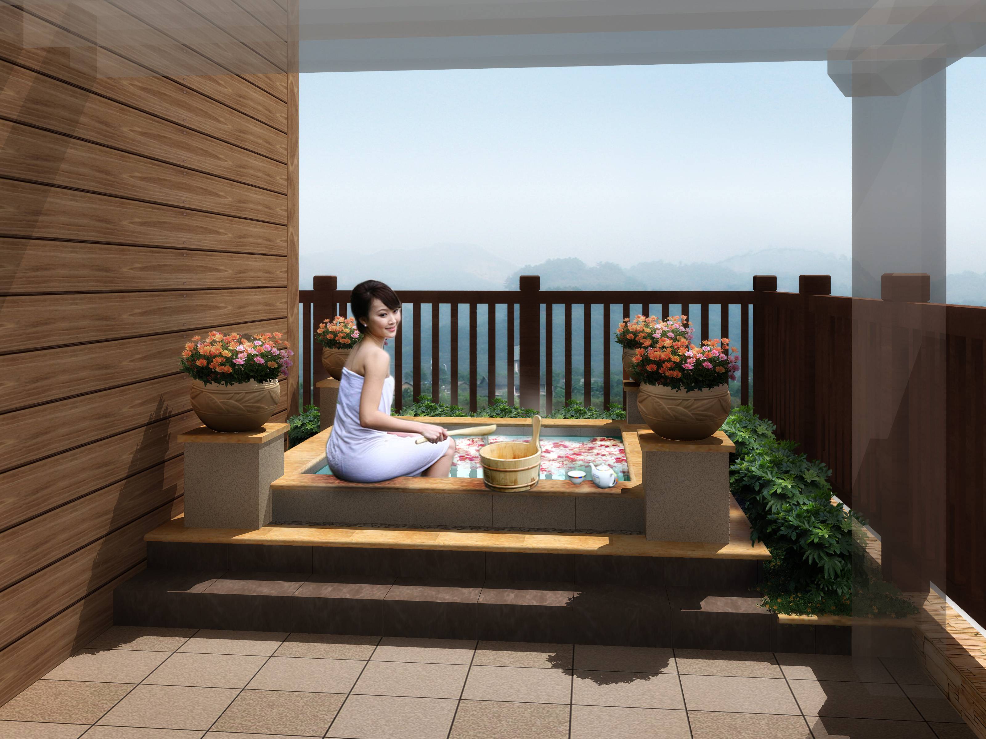 {gallery: 'gal1', smallimage: '/upload/image/202401/65a106ba68c22.jpg',largeimage: '/upload/image/202401/65a106ba68c22.jpg'}