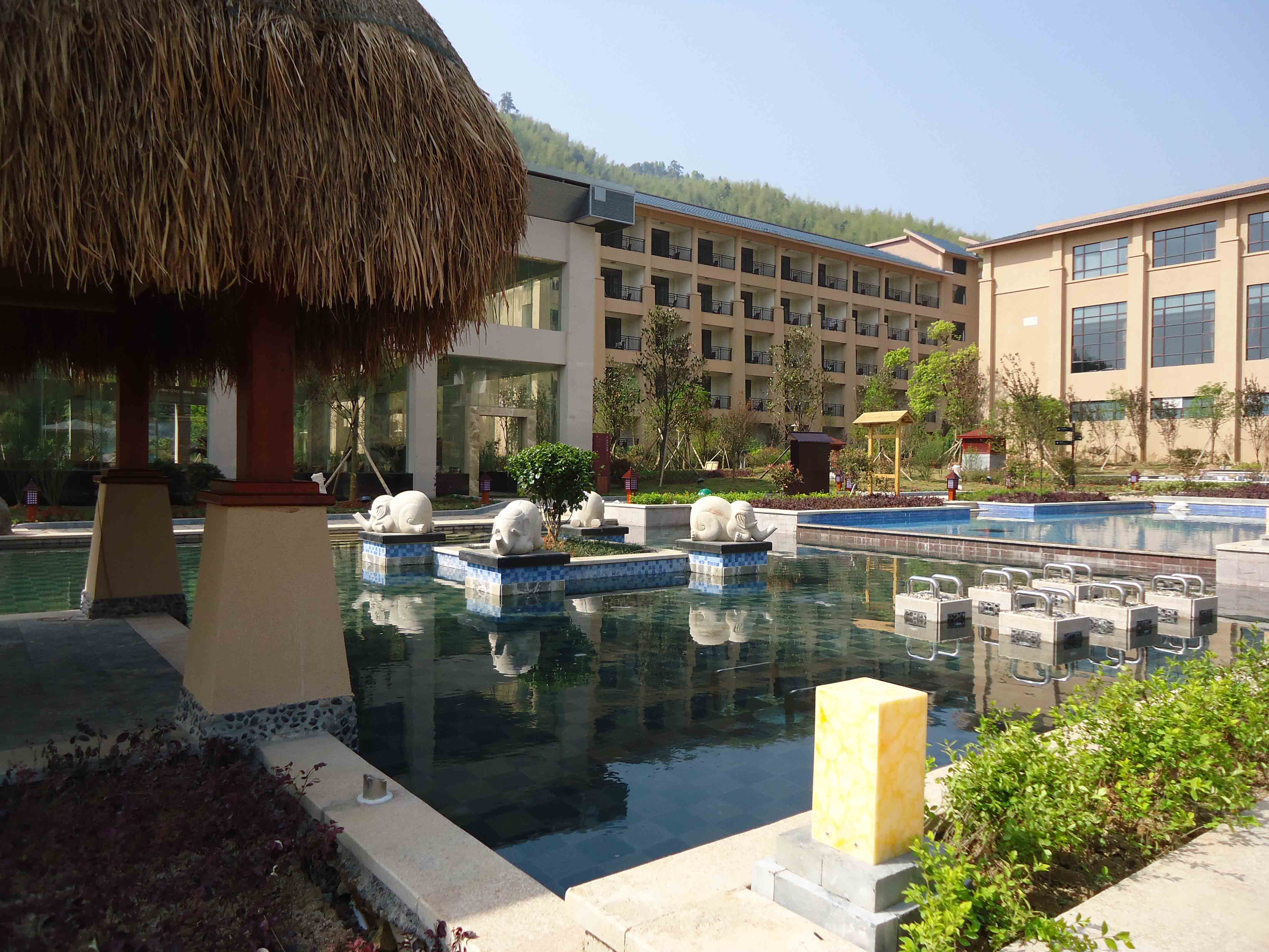 {gallery: 'gal1', smallimage: '/upload/image/202401/65a107a7269db.JPG',largeimage: '/upload/image/202401/65a107a7269db.JPG'}