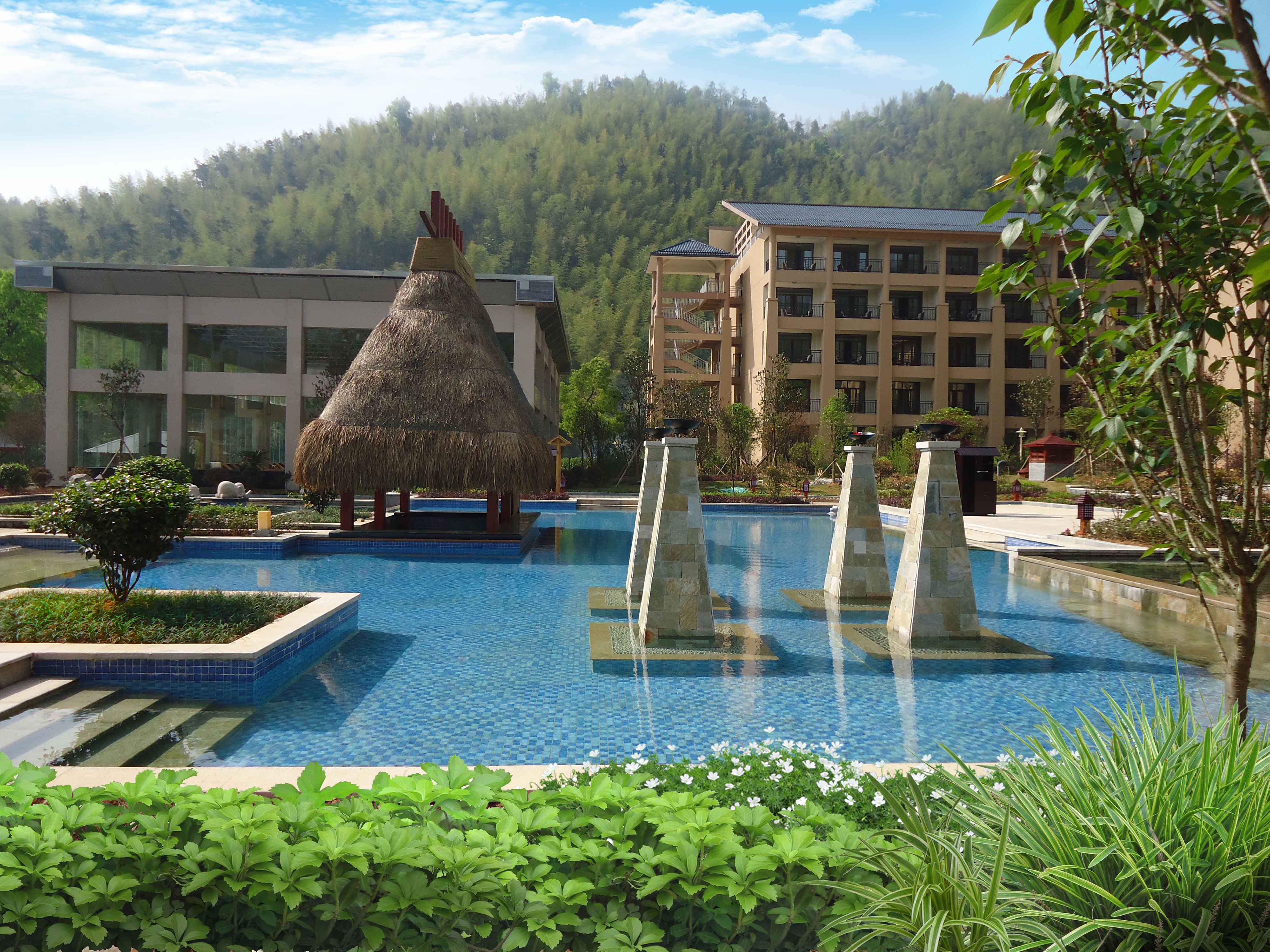 {gallery: 'gal1', smallimage: '/upload/image/202401/65a107a76ab78.JPG',largeimage: '/upload/image/202401/65a107a76ab78.JPG'}